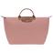 Pink Tea