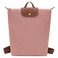 Pink Tea